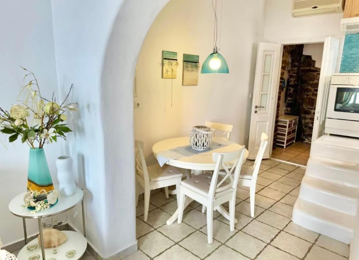Ocean Dream House With Seaview Vakantiehuis